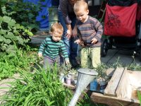 57_provechnygenerace2red